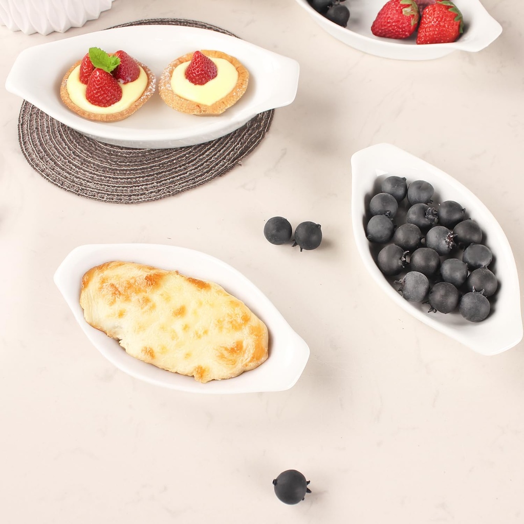 4-x-3ceramic-mini-oval-au-gratin-baking--6.jpg