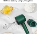 cordless-hand-mixer-usb-handheld-egg-bea-5.jpg