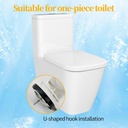 flush-valve-replacement-parts-for-one-pi-6.jpg