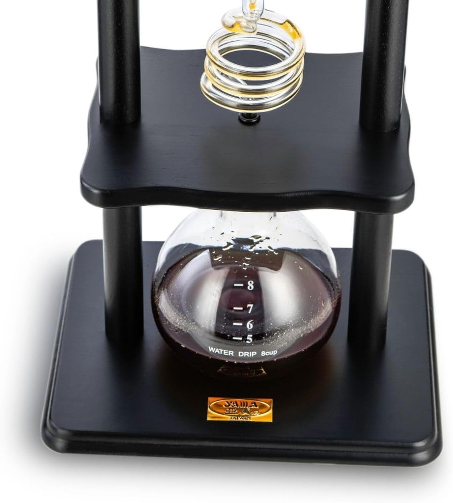 yama-cdm8-replacement-bottom-beaker---bo-4.jpg