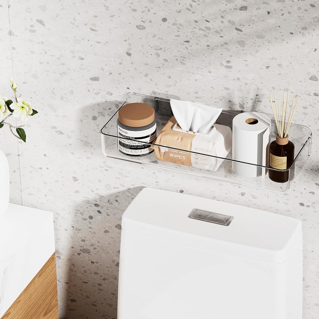 wall-mounted-storage-organizer-bins-orga-6.jpg