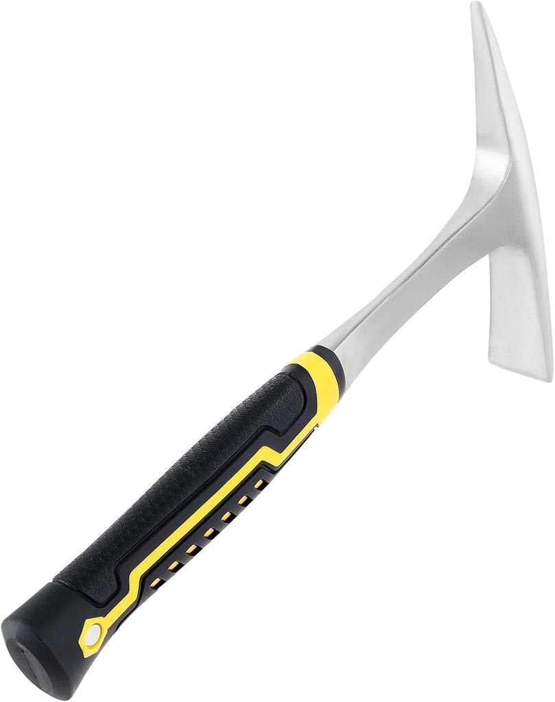 2-pack-30oz-weeding-mattock-hoe-small-ro-5.jpg