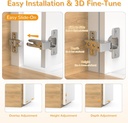 chibery-4-pack-face-frame-inset-cabinet--4.jpg