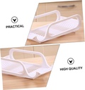 doitool-4pcs-stackable-refrigerator-drin-3.jpg