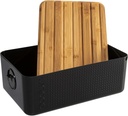 bodum-bistro-bread-box-black-2.jpg
