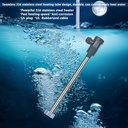 2000w-immersion-water-heater-portable-el-3.jpg