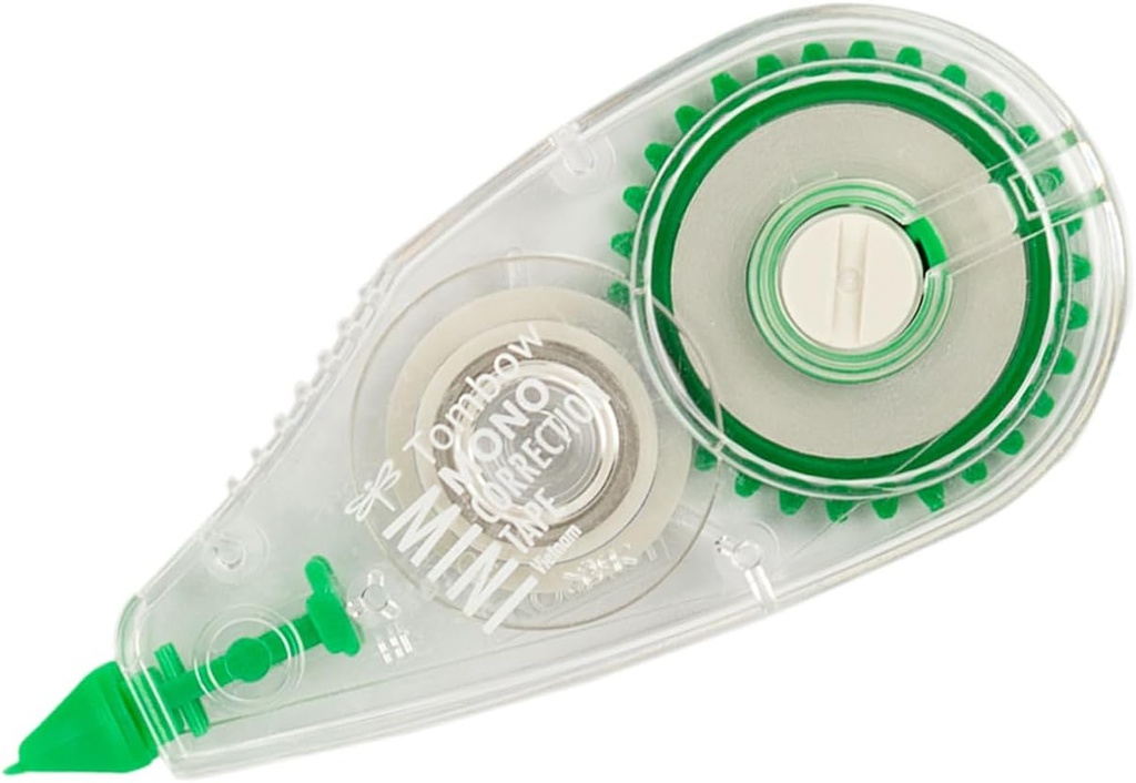 tombow-68722-mono-mini-correction-tape-e-4.jpg