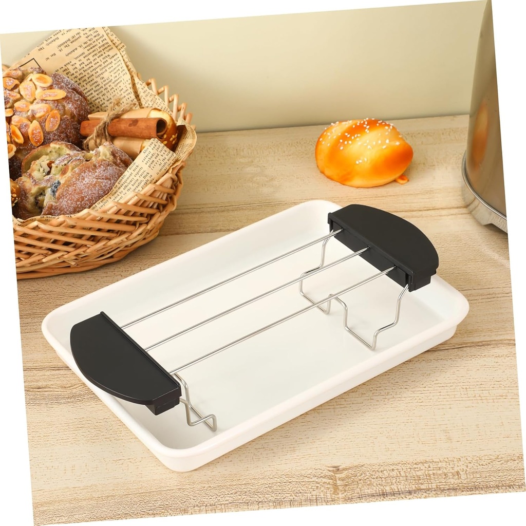 1pc-toaster-accessory-smooth-stainless-s-6.jpg