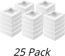 ocreme-white-bakery-boxes-with-window-8x-5.jpg