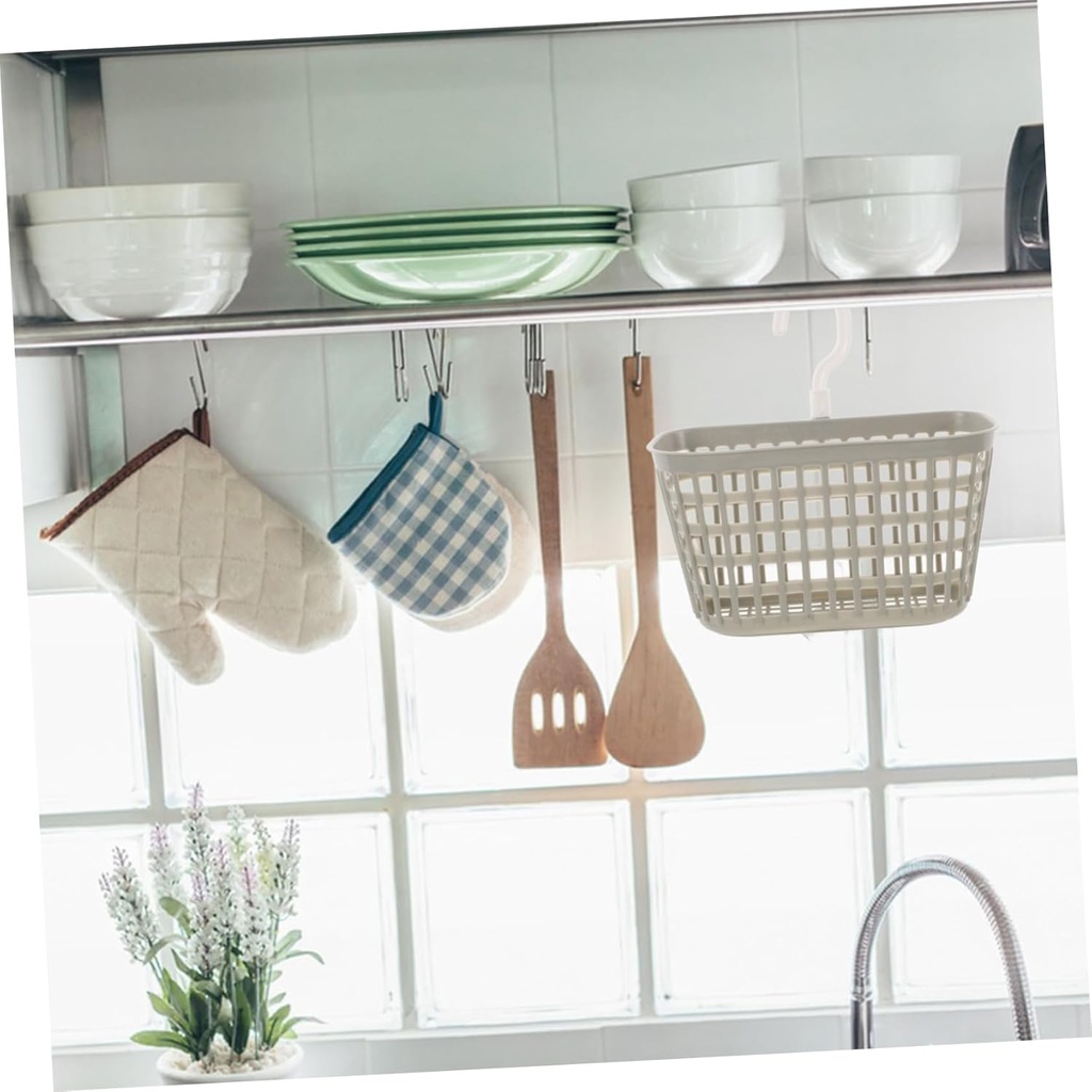 plastic-hanging-storage-basket-rotatable-4.jpg