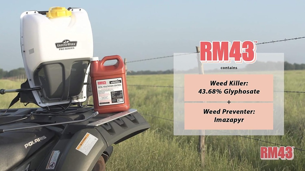 rm43-concentrated-extended-control-weed--2.jpg