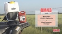 rm43-concentrated-extended-control-weed--2.jpg
