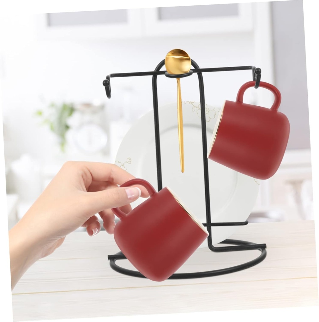 metal-cup-holder-rack-for-kitchen-adjust-3.jpg