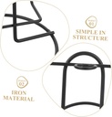metal-cup-holder-rack-for-kitchen-adjust-6.jpg