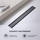 24-inch-linear-shower-drain-rectangular--2.jpg