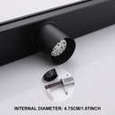 24-inch-linear-shower-drain-rectangular--4.jpg