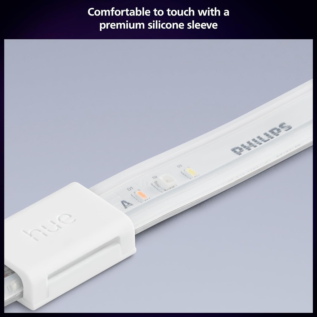 philips-hue-lightstrip-starter-kit-6ft-l-6.jpg