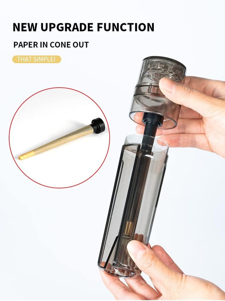 herb-grinder-with-cone-loader-filler-sto-3.jpg