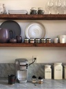 jarware-spice-lids-for-regular-mouth-mas-5.jpg
