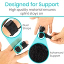 vive-finger-splint-2-pack---universal-fi-6.jpg