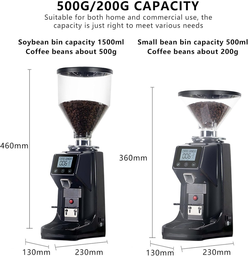 electric-flat-burr-coffee-grinderwith-pr-2.jpg