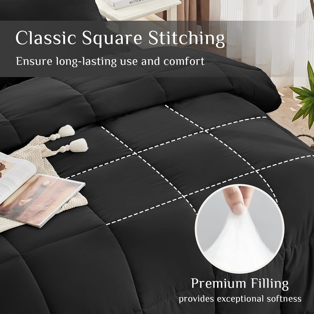 jollyvogue-queen-comforter-set-ultra-sof-3.jpg