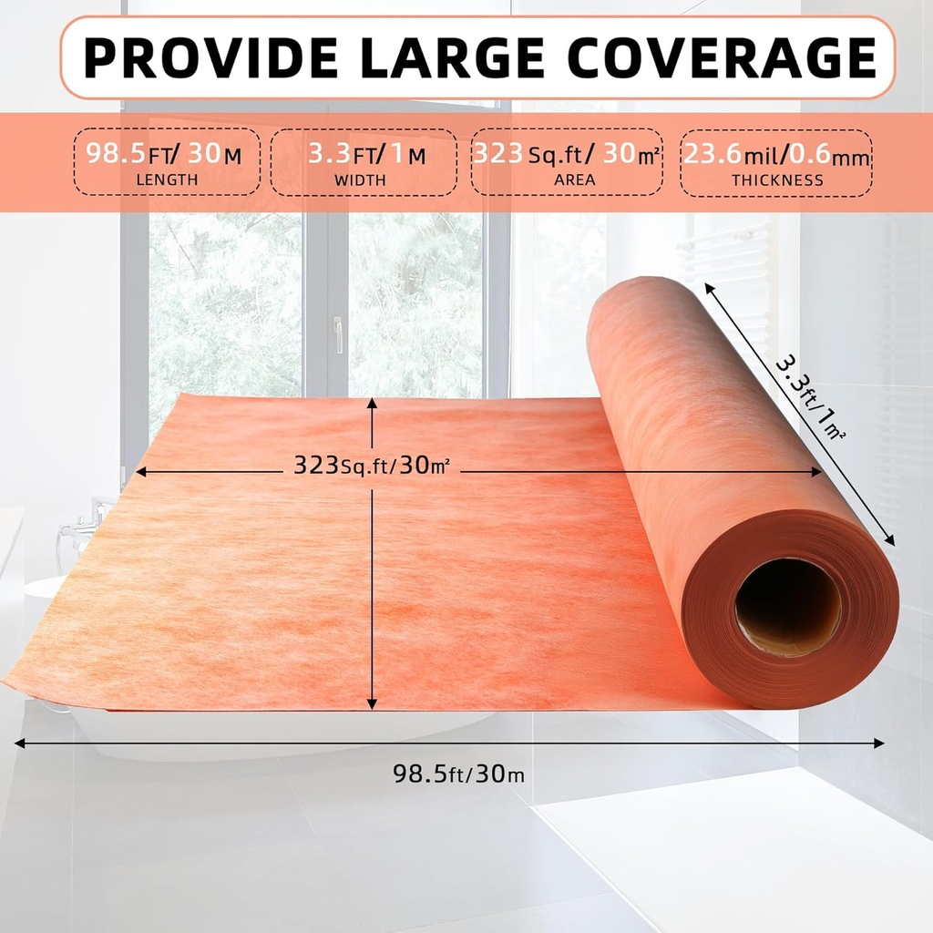professional-waterproof-membrane-for-sho-2.jpg