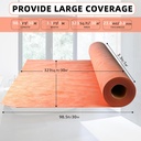 professional-waterproof-membrane-for-sho-2.jpg