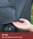 nupick-30-inch-square-fire-pit-cover-for-5.jpg