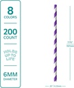 gusto-200-pack-striped-paper-drinking-st-2.jpg