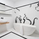 superdant-4pcs-octopus-tentacles-wall-st-5.jpg