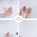 2pcs-clear-wall-protector-oil-proof-wall-6.jpg