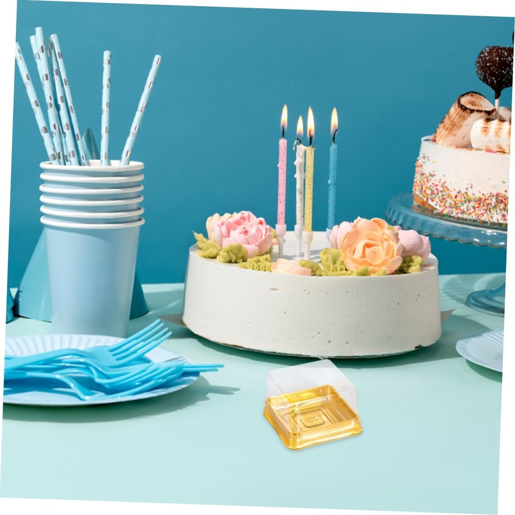 cabilock-1set-plastic-moon-cake-box-with-5.jpg