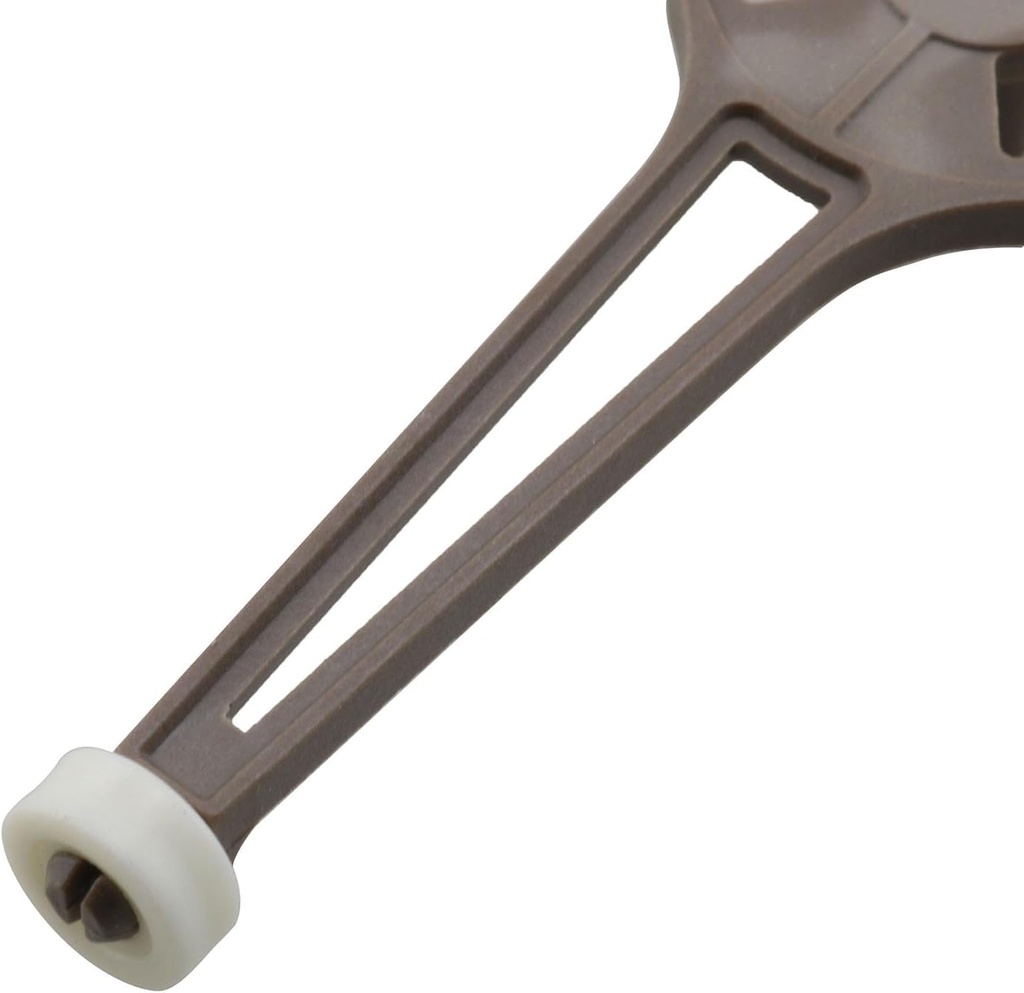 taodan-microwave-oven-tripod-microwave-t-4.jpg