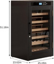 led-touch-screen-display-wooden-constant-2.jpg