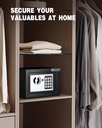 adimo-safe-box-small-safe-for-college-do-3.jpg