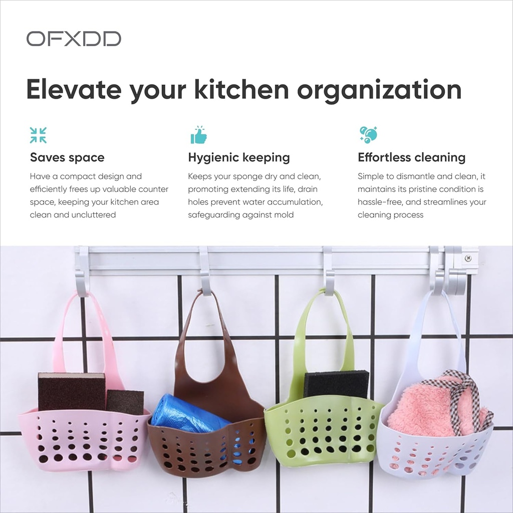 sponge-holder-for-kitchen-sink---kitchen-2.jpg