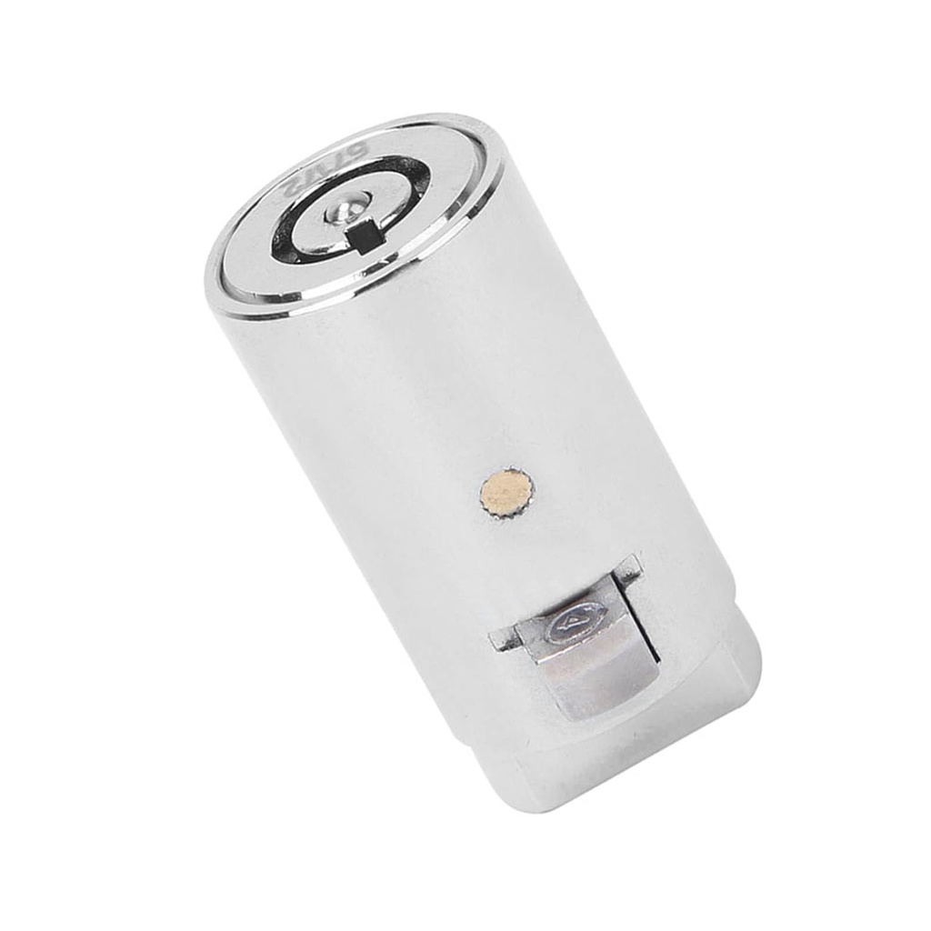 vending-machine-lock-and-key-soda-machin-2.jpg