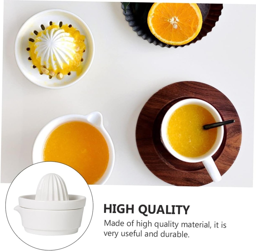 ceramic-manual-fruit-juicer-orange-squee-3.jpg