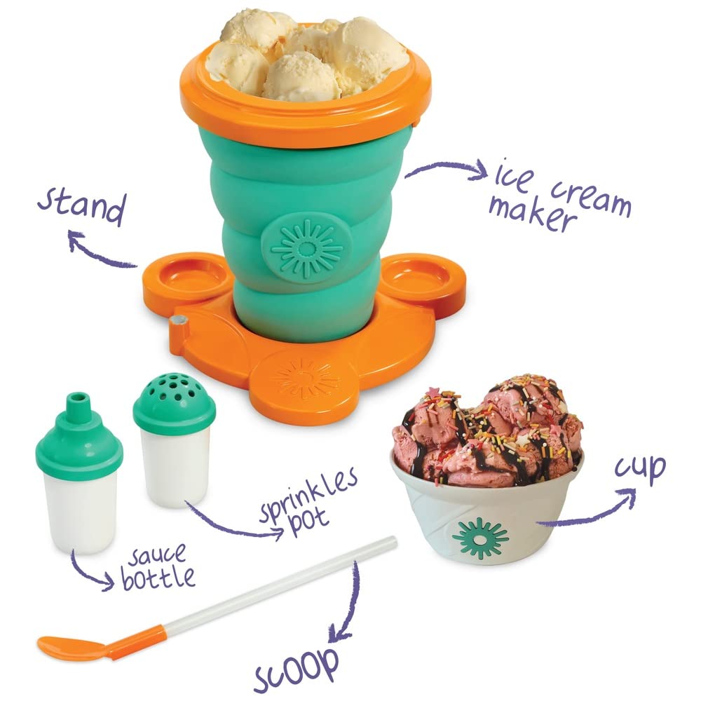 chill-factor-ice-cream-maker---15-pounds-2.jpg