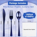 100pack-blue-pre-rolled-plastic-silverwa-2.jpg