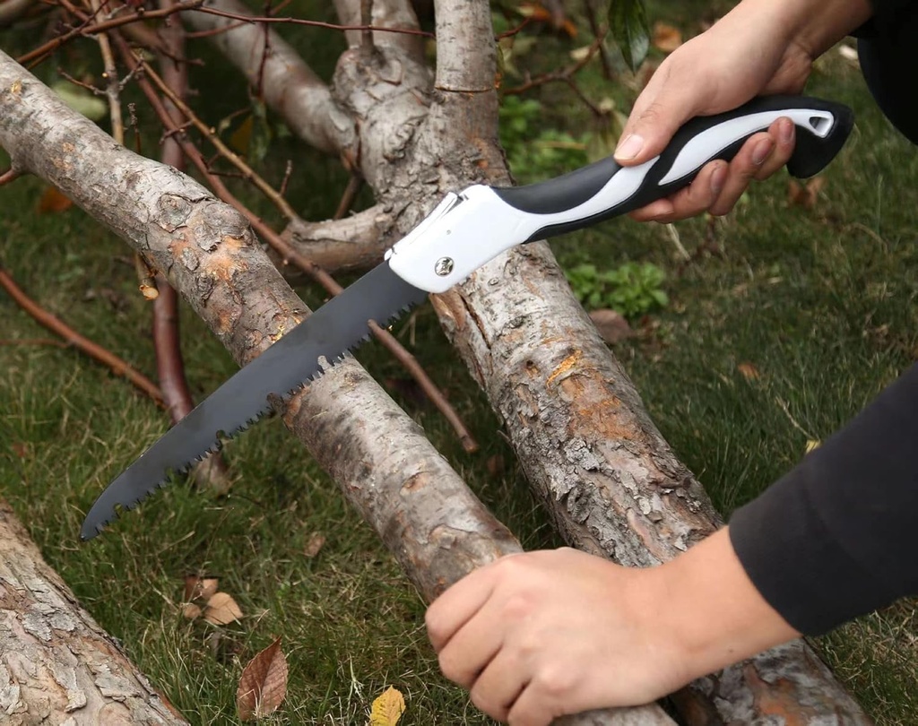 folding-saw-compact-design-10-inch-blade-2.jpg