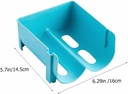 4pcs-stackable-refrigerator-drink-racks--2.jpg