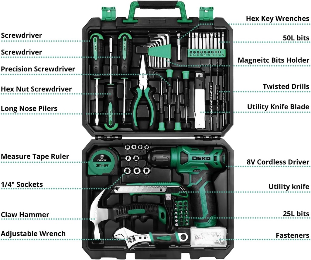 tool-kit-8v-cordless-drill-home-toolbox--2.jpg