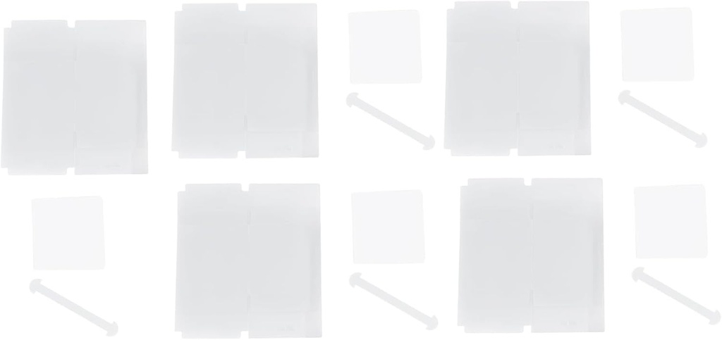 50-pcs-clear-cake-boxes-square-transpare-3.jpg