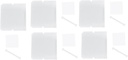 50-pcs-clear-cake-boxes-square-transpare-3.jpg