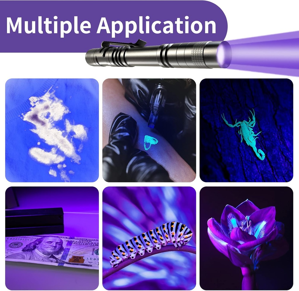 cosoos-2-uv-black-light-flashlight-2-pac-2.jpg