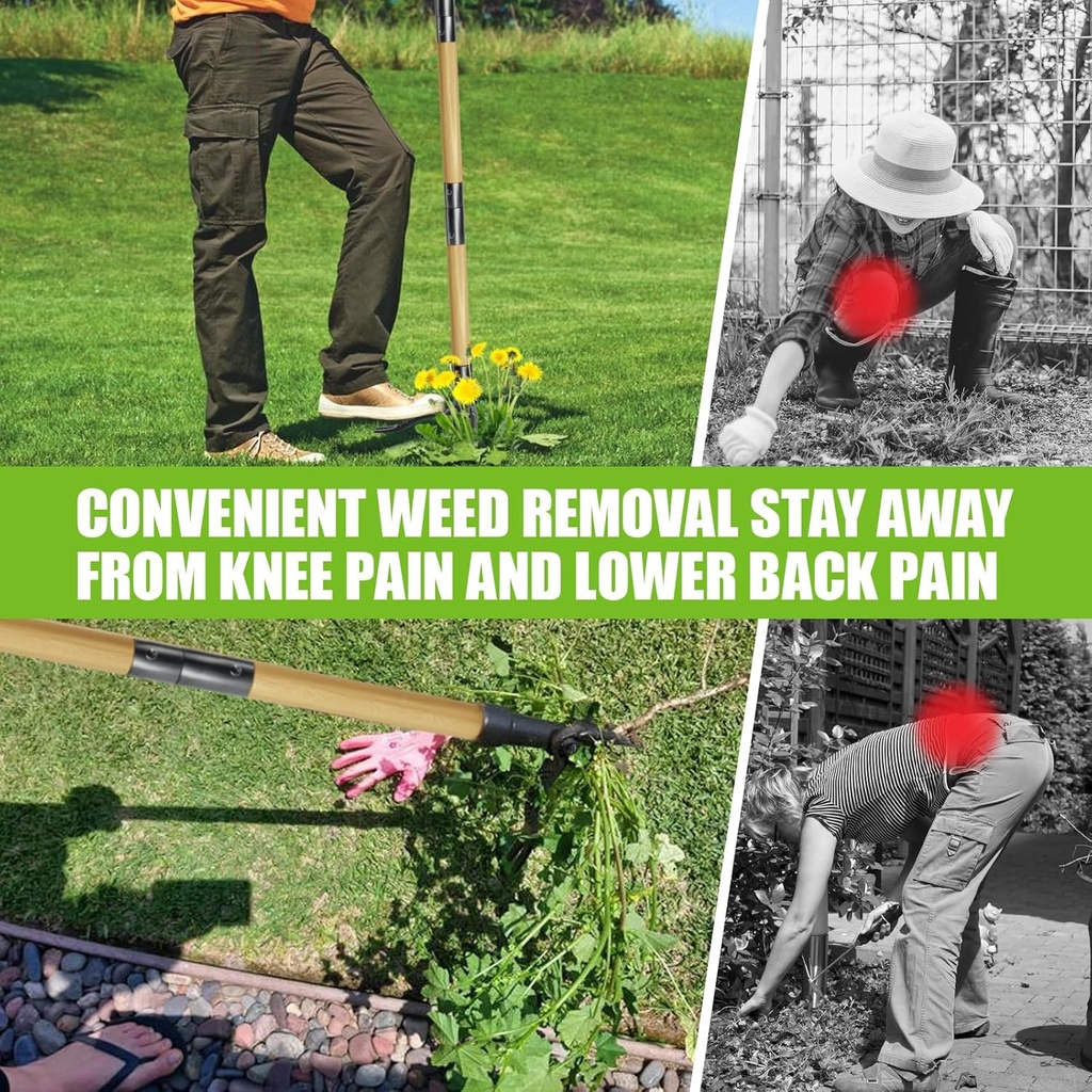 gardtech-weed-puller-tool-46-inch-stand--2.jpg