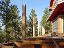simpson-strong-tie-lus-galvanized-face-m-3.jpg