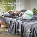 bedsure-queen-sheet-set-cooling-sheets-f-3.jpg